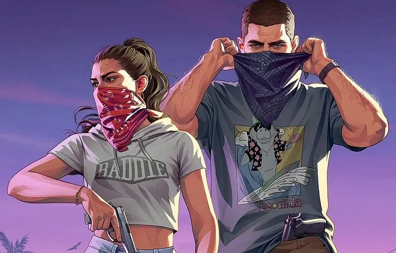 Why GTA 6's October 15 Milestone Holds Deep Significance