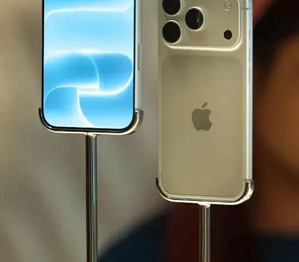 Why Indian Shoppers Are Traveling Abroad for iPhone 18 Pro Models