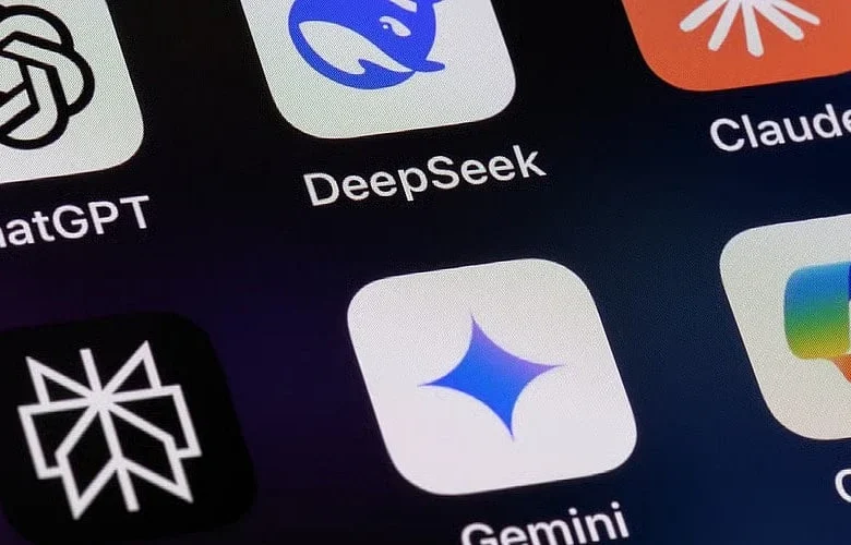 Why Major AI Chatbots Keep Experiencing Outages