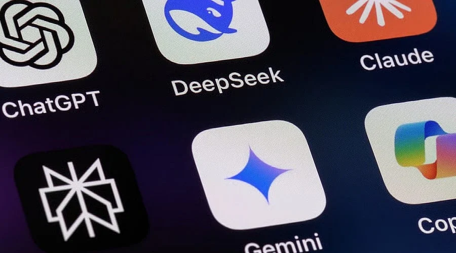 Why Major AI Chatbots Keep Experiencing Outages