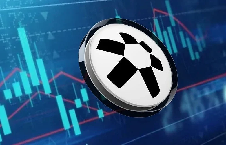 Why Quant's Price Is Dropping Following a 300% Weekly Surge