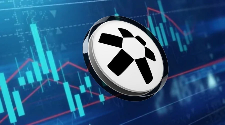 Why Quant's Price Is Dropping Following a 300% Weekly Surge