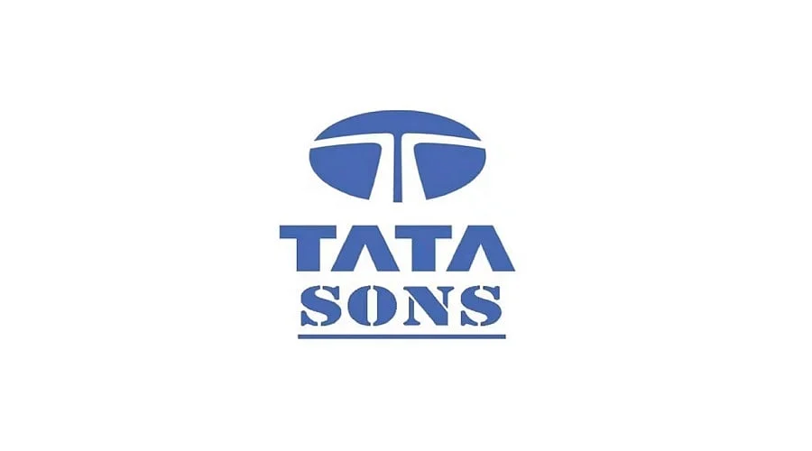 Why the RBI link is crucial in the Tata Sons-Trusts listing feud