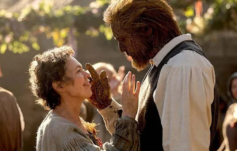 Wicker Movie: Cast, Plot, Release Date and More