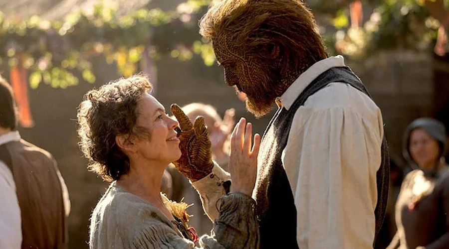 Wicker Movie: Cast, Plot, Release Date and More