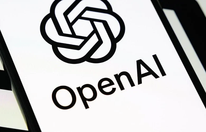 Wikimedia Blames OpenAI Agents for May Outage
