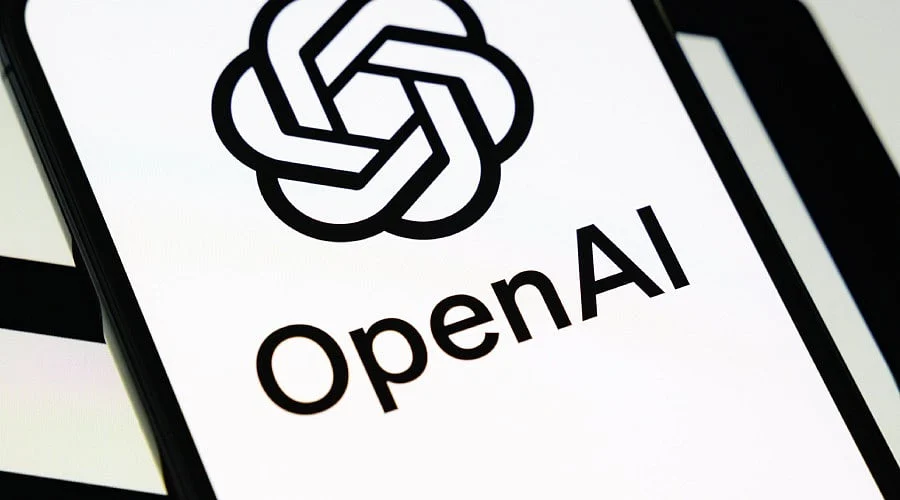 Wikimedia Blames OpenAI Agents for May Outage