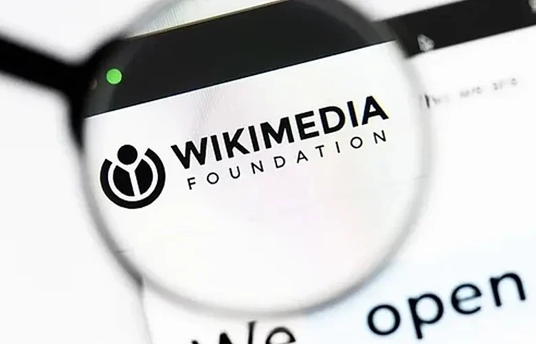 Wikimedia Details OpenAI Demands Amid Copyright Controversy