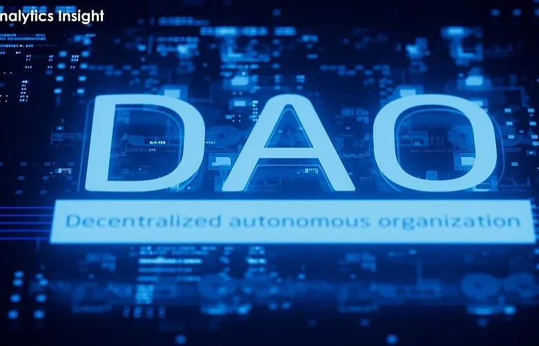 Will DAOs Transform Governance Models by 2026?