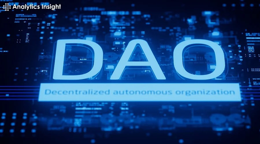 Will DAOs Transform Governance Models by 2026?