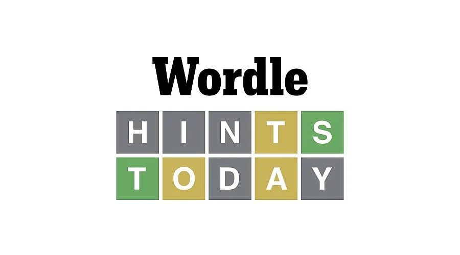 Wordle Help and Solution for October 1, 2026: Game 1930