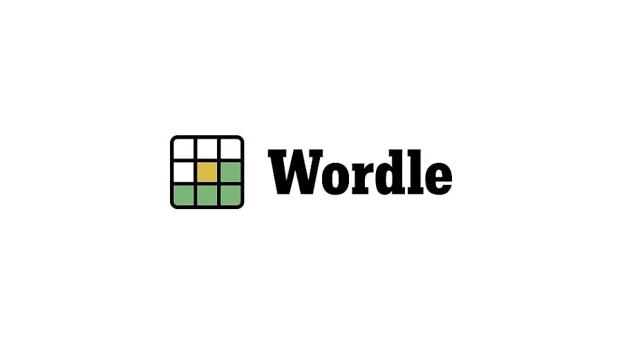 Wordle Hints and Answer for October 19, 2026: #1948