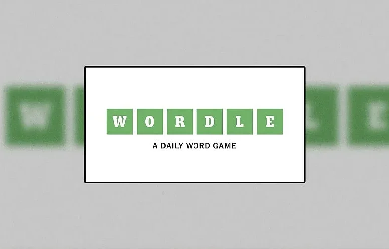 Wordle Today: October 25, 2026 Hints, Strategy, and Answers