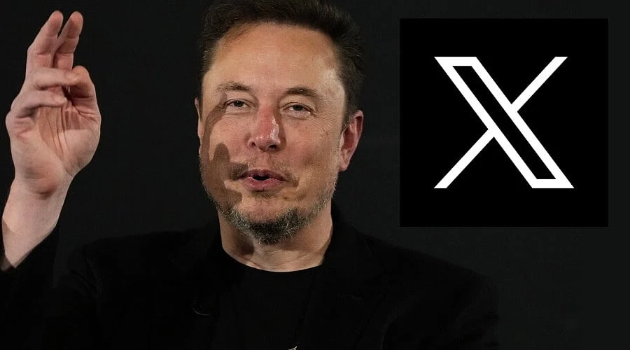 X Considers Ad Ban on Low-Quality Visuals as Musk Strictures Grow