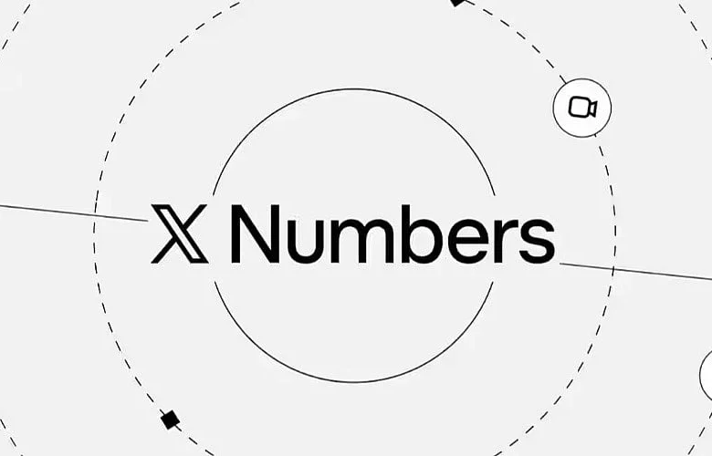 X Introduces New Feature for Private Phone Numbers