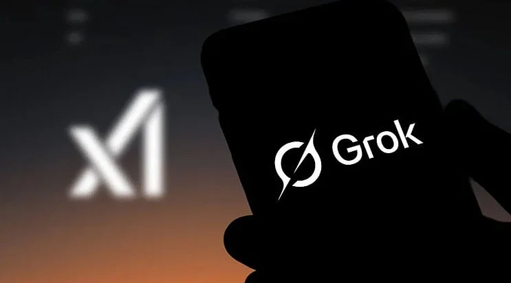 xAI Considers USD 100 Ultra Tier in Grok Pricing Overhaul