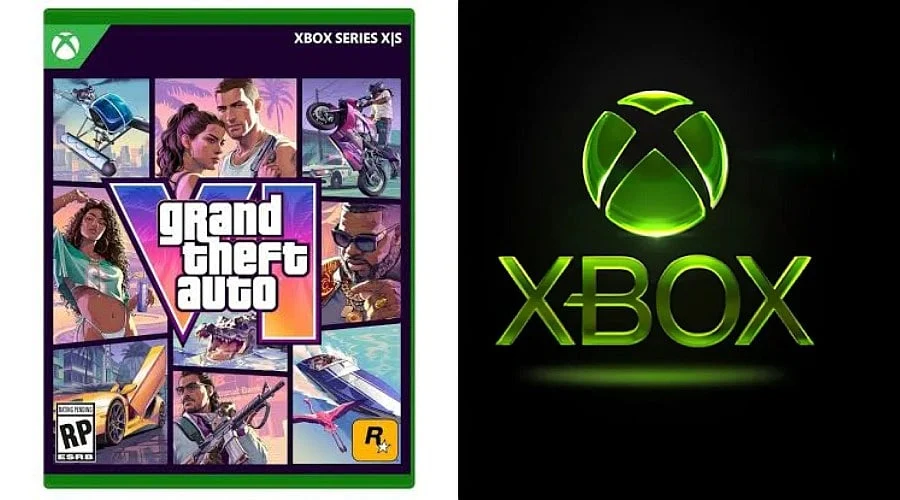 Xbox Cloud Gaming GTA 6 Rumor Collapses as PC Version Remains Missing