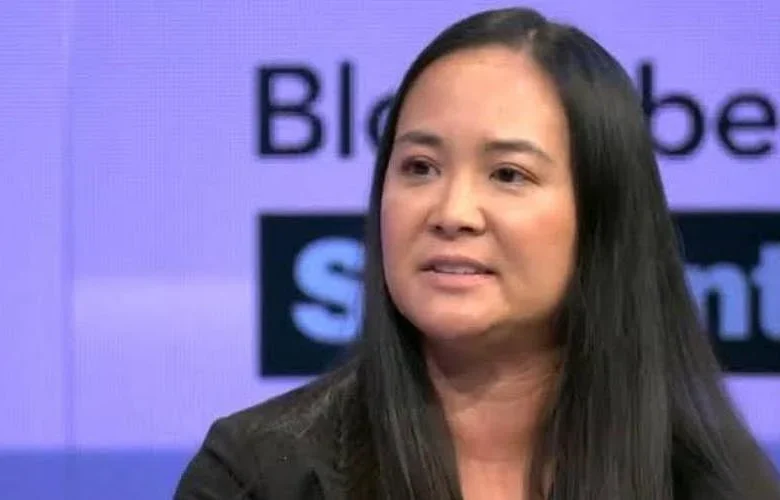 Xbox COO and Microsoft Gaming Executive Helen Chiang Departs