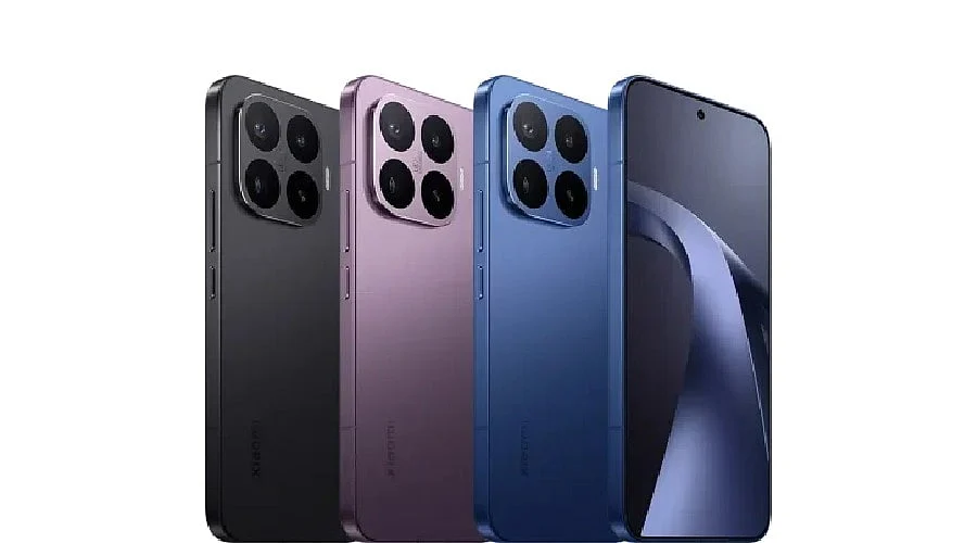 Xiaomi 17T Price Rises Again in India by Rs. 10,000