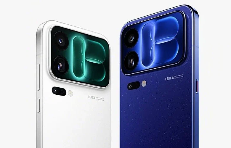 Xiaomi 18 Pro and 18 Pro Max: Main Differences Analyzed