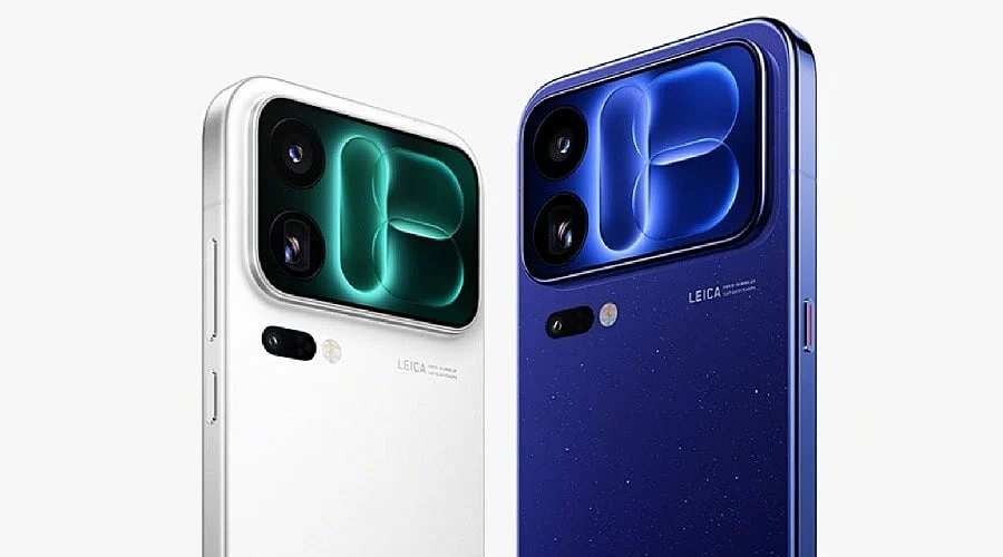 Xiaomi 18 Pro and 18 Pro Max: Main Differences Analyzed