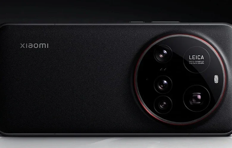 Xiaomi Reportedly Cancels 18 Ultra Due to High Price