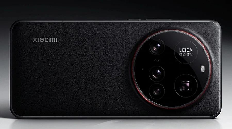 Xiaomi Reportedly Cancels 18 Ultra Due to High Price