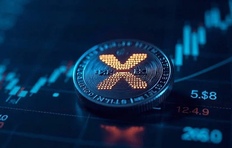 XRP Holds Near $1.50 Amid Doppler's Flare Vault Plans