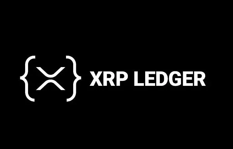 XRP Ledger Enables Permission Delegation Following Validator Vote