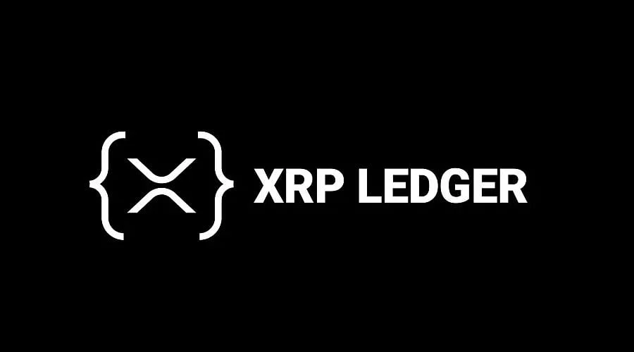 XRP Ledger Enables Permission Delegation Following Validator Vote