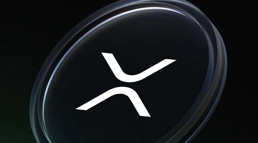 XRP Recovers Amid Broader Crypto Market Rebound Despite Selling Pressure