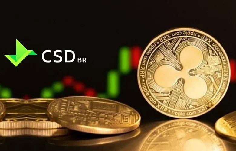 XRP Surpasses $1.50 Following Brazil XRPL Project Launch