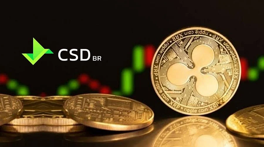 XRP Surpasses $1.50 Following Brazil XRPL Project Launch