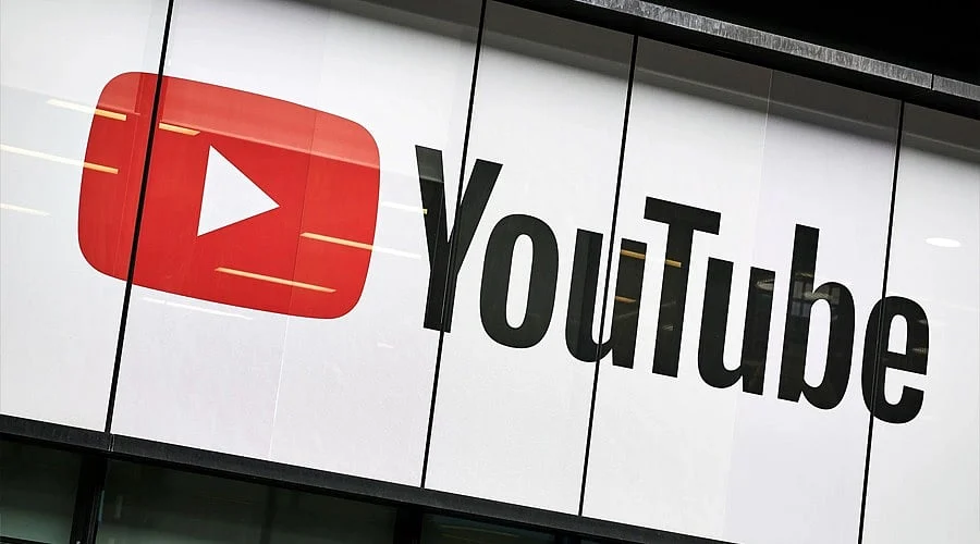 YouTube Plans 2027 AV2 Launch with Enhanced Quality and Compression