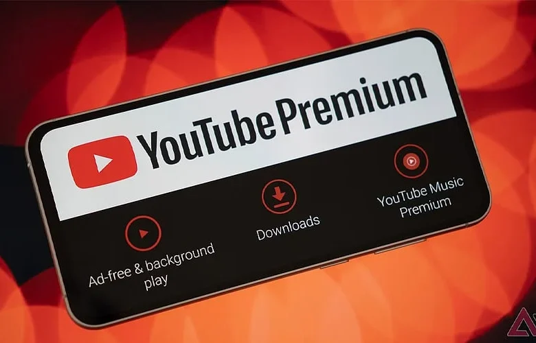 YouTube Premium Subscription Prices Around the World