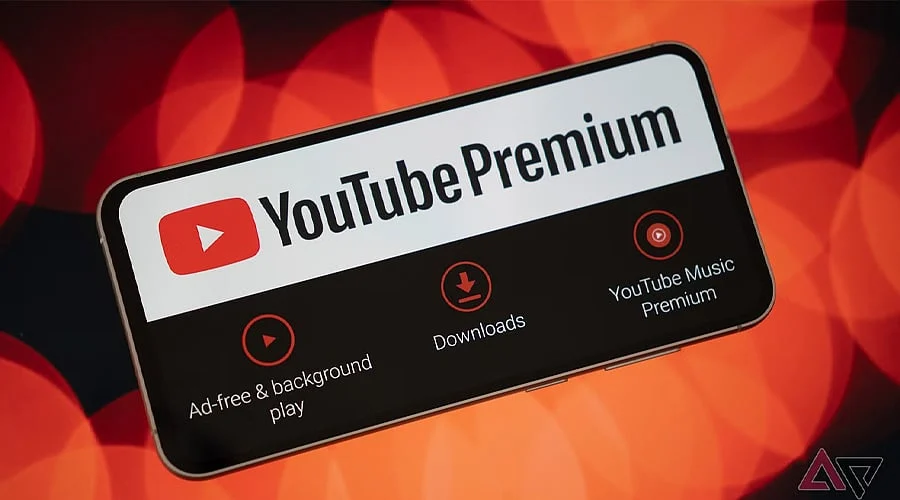 YouTube Premium Subscription Prices Around the World