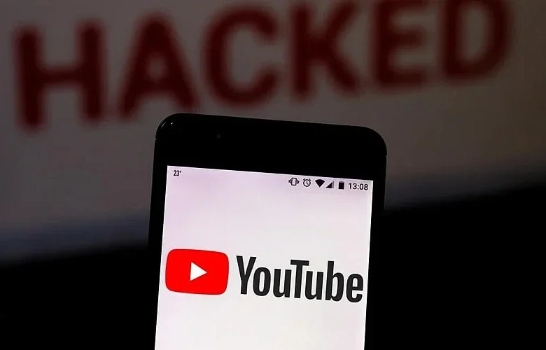 YouTube Security Update Enhances Hacker Protection for Creators