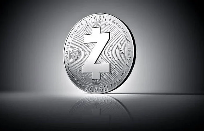 Zcash Developer Proposes Quantum Defense for NEAR Intents Swaps
