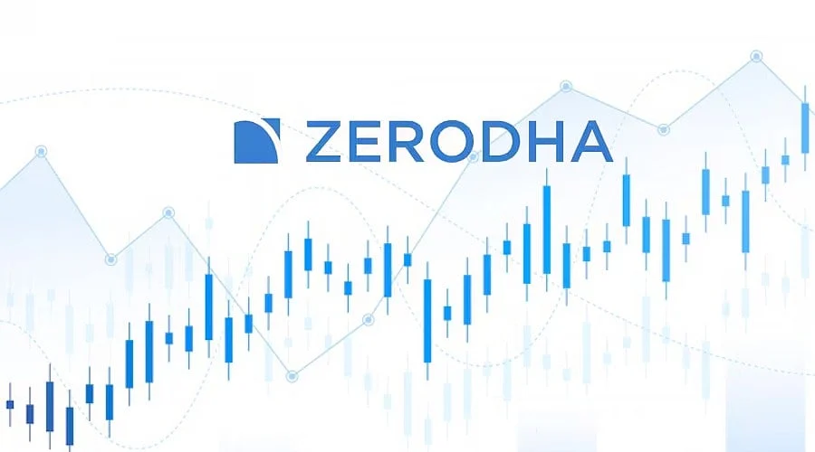 Zerodha introduces US stock trading with new fee structure